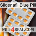 Sildenafil Blue Pill cialis4